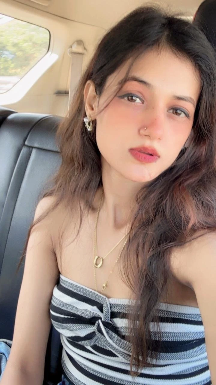 Aarti Independent Profile in Bangalore – Indian escort in Bangalore, Escort, Banga