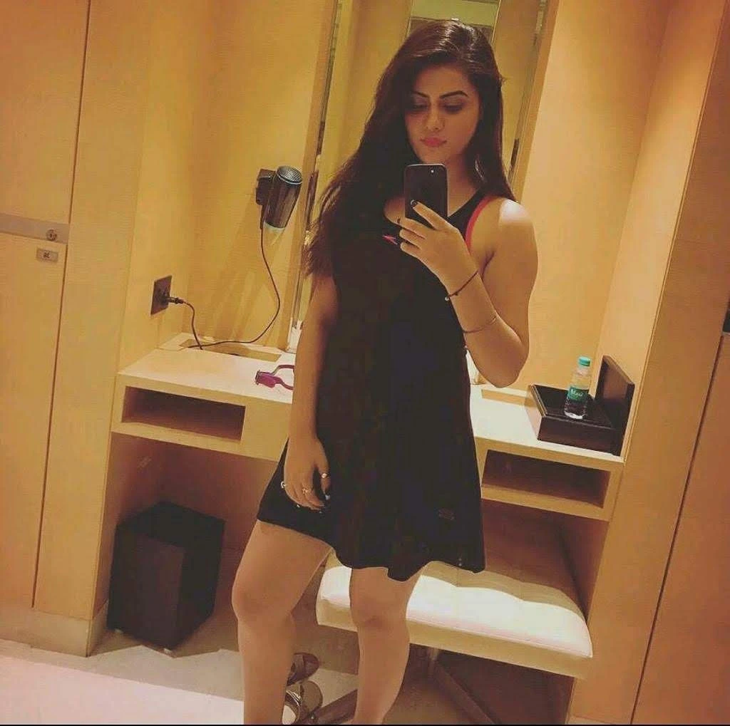 Call & Wathsap 72069m08005 I Am Ananya – Indian escort in Ludhiana — 2 / 7