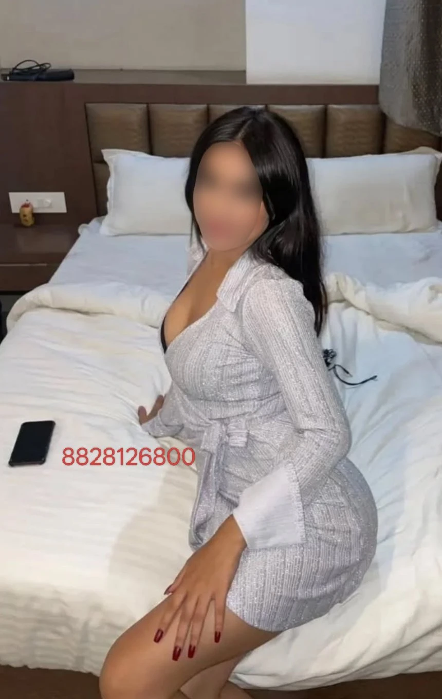 ꧁☆Cam Show☆꧂ – Indian escort in Mumbai — 5 / 6