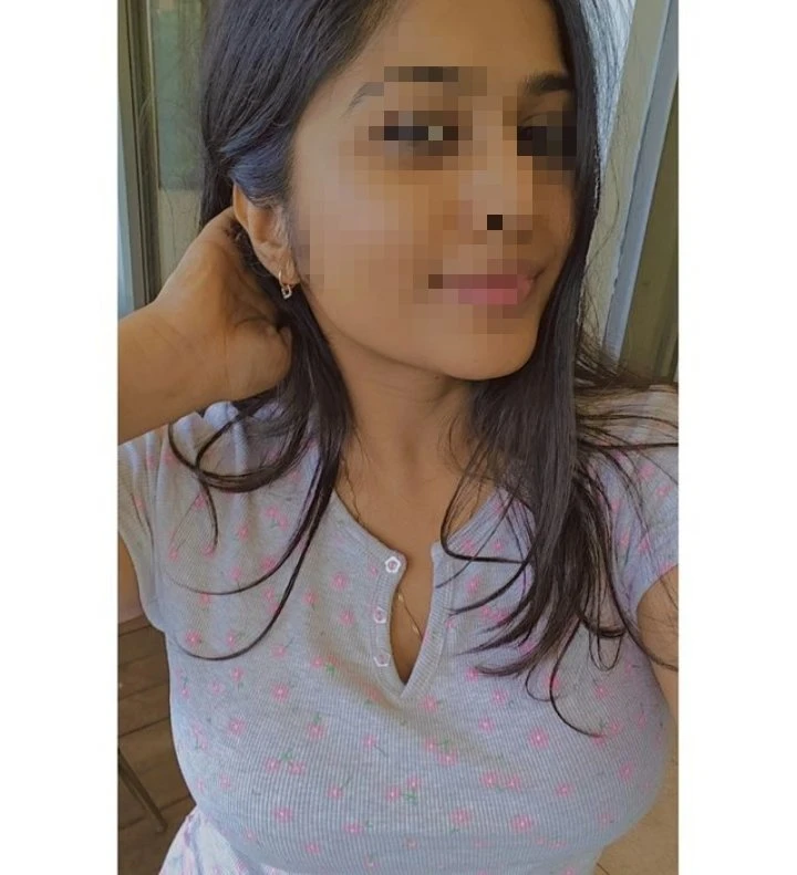 Sonam – Indian escort in Kolkata, Escort, Kolkata