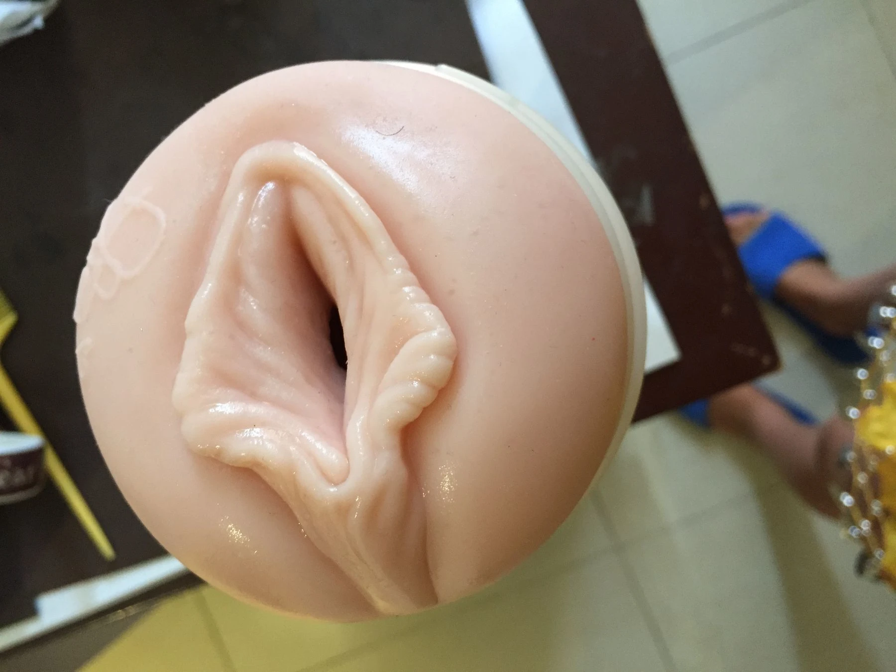 a squirting girl crave for multipes cums – Mongolian escort in Seoul — 23 / 29