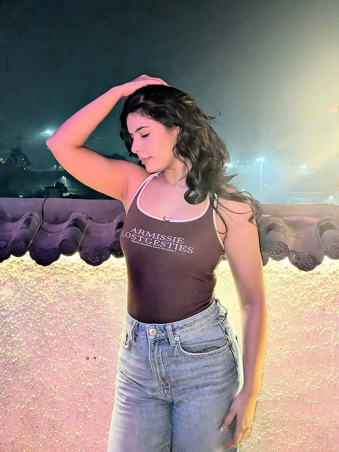 Havya Escort Vvip – Indian escort in Kanpur — 3 / 6