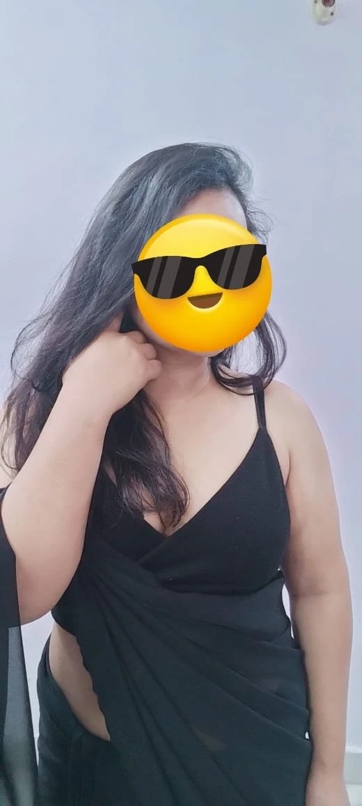 It's Payal 4 Gf Experience N Pleasure – Indian escort in New Delhi — 3 / 7