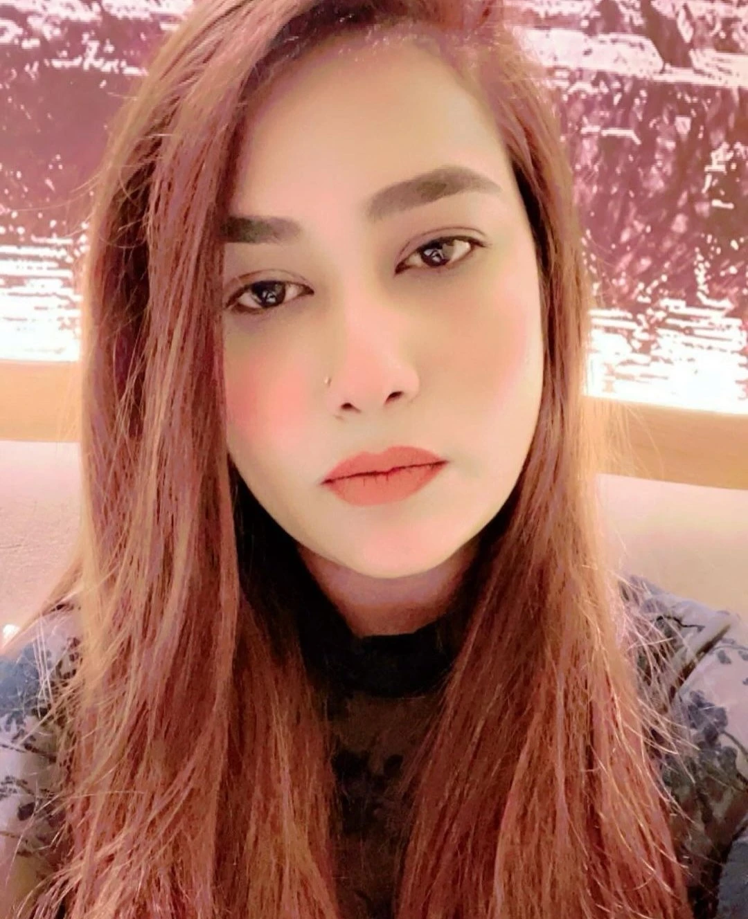 Jaipur Escorts Call Girls Services In Ja – escort agency in Jaipur — 7 / 12