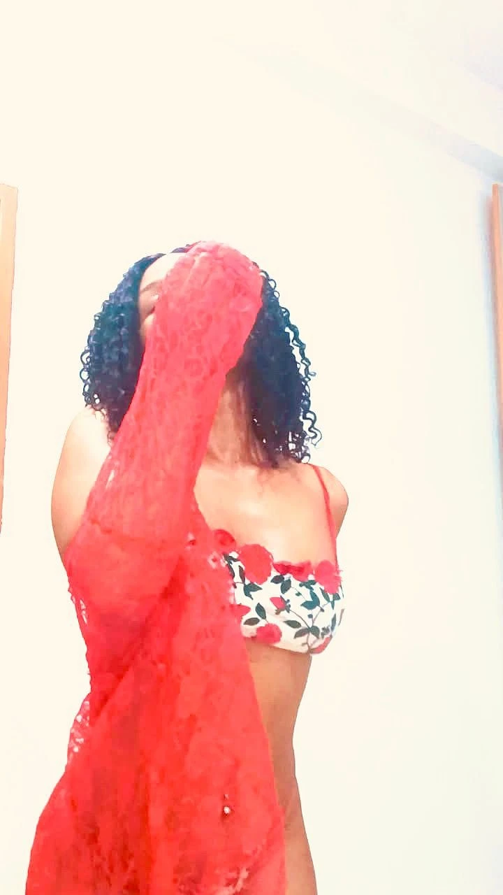Pauline – Egyptian escort in Gurgaon — 8 / 9