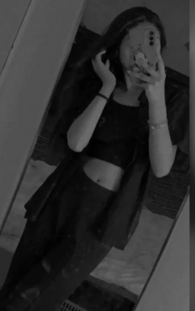 Janhavi – Indian escort in Vadodara, Escort, Vadodara