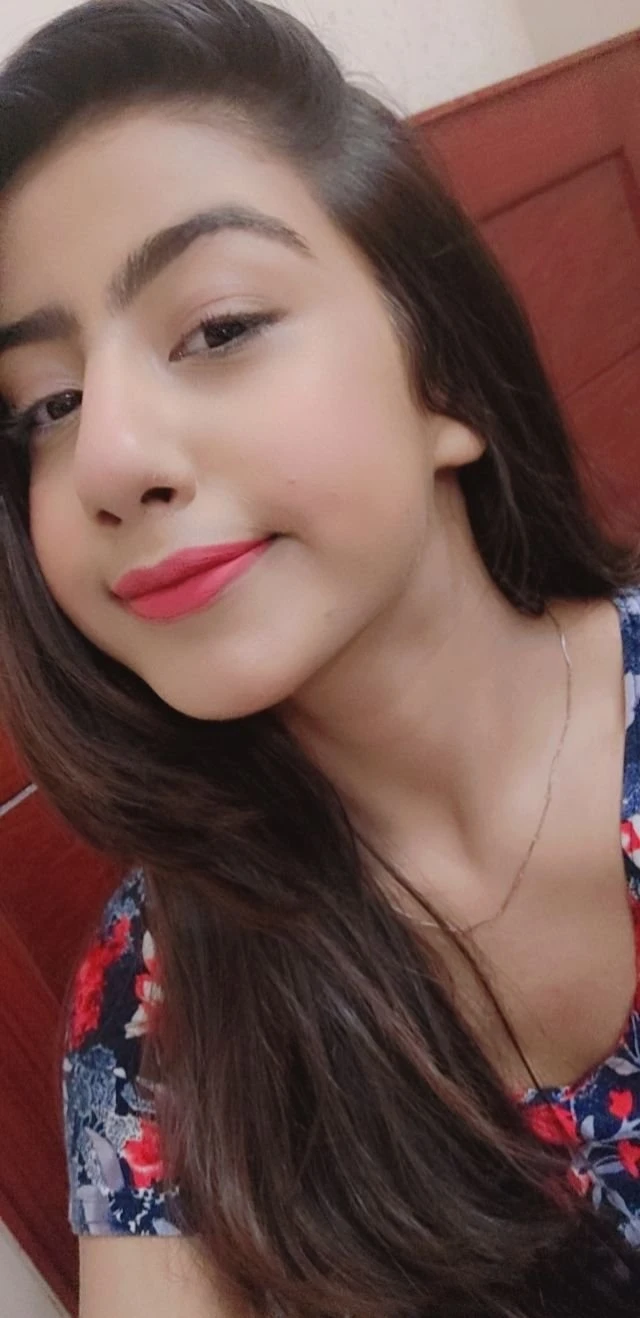 Escorts in Lahore – Pakistani escort in Lahore — 3 / 5