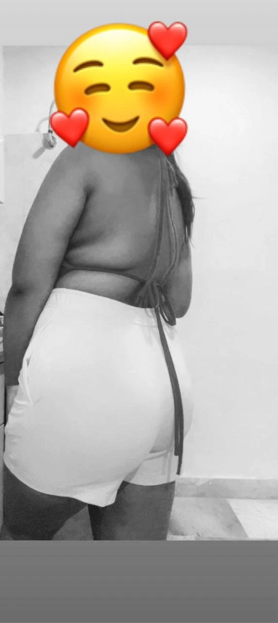 Mansi Kaur ( Webcam Sex & Real Meet ) – Indian adult performer in New Delhi — 6 / 7