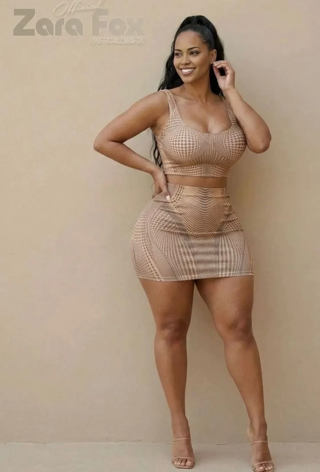 Loy – escort in Kolkata — 3 / 4