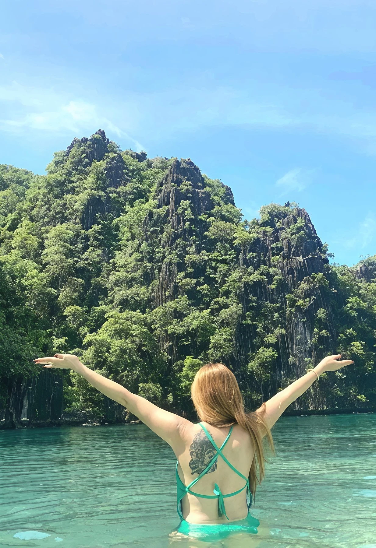 🇨🇻Sexy#1 Sarah 🇨🇻 Pretty Face Card. – Spanish escort in Pune — 12 / 14