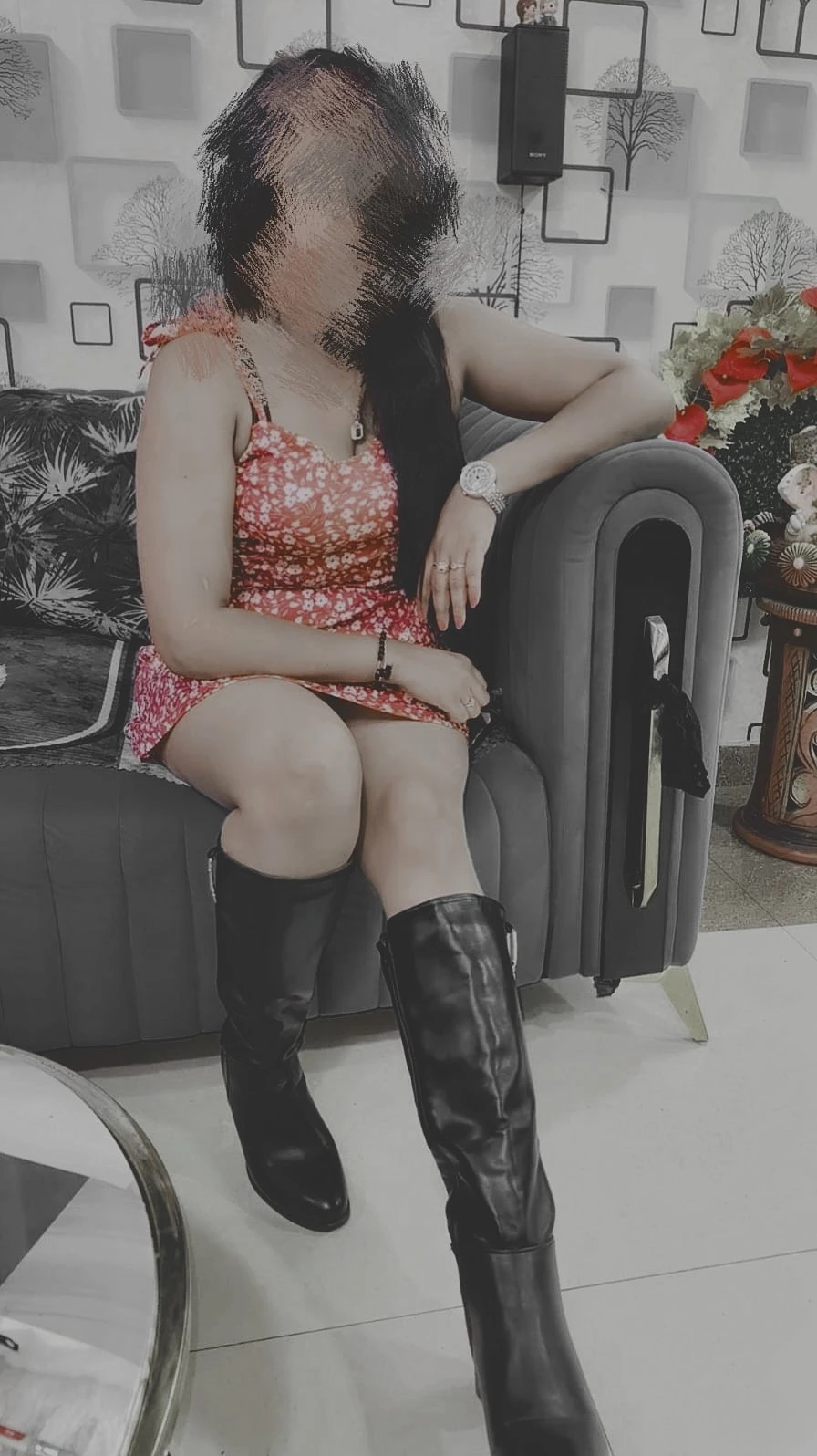 ꧁༒ Nude B2B massage Private Part also – Indian escort in Hyderabad — 11 / 16