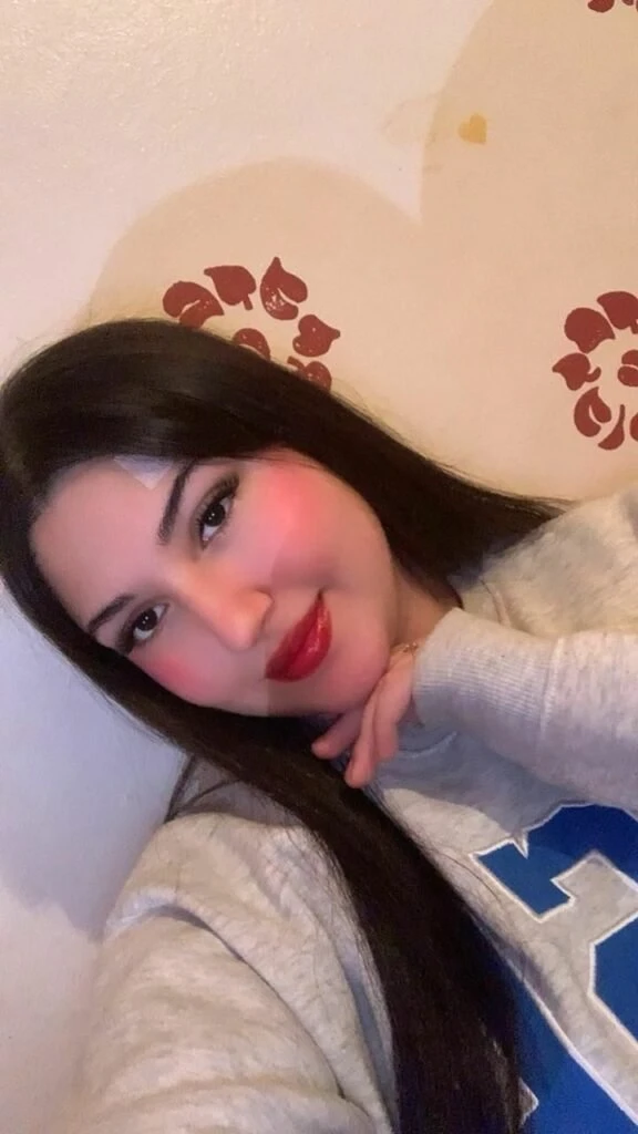 Marwa – Moroccan escort in Rabat, Escort, Rabat