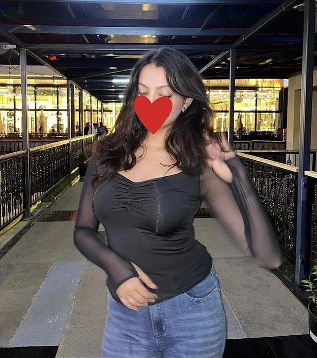 Riya Cam Show Meet, Escort – Nepalese escort in Kathmandu, Escort, Kathmandu