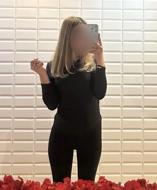 Victoria Diana Independent GFE – Polish escort in Colombo — 2 / 24