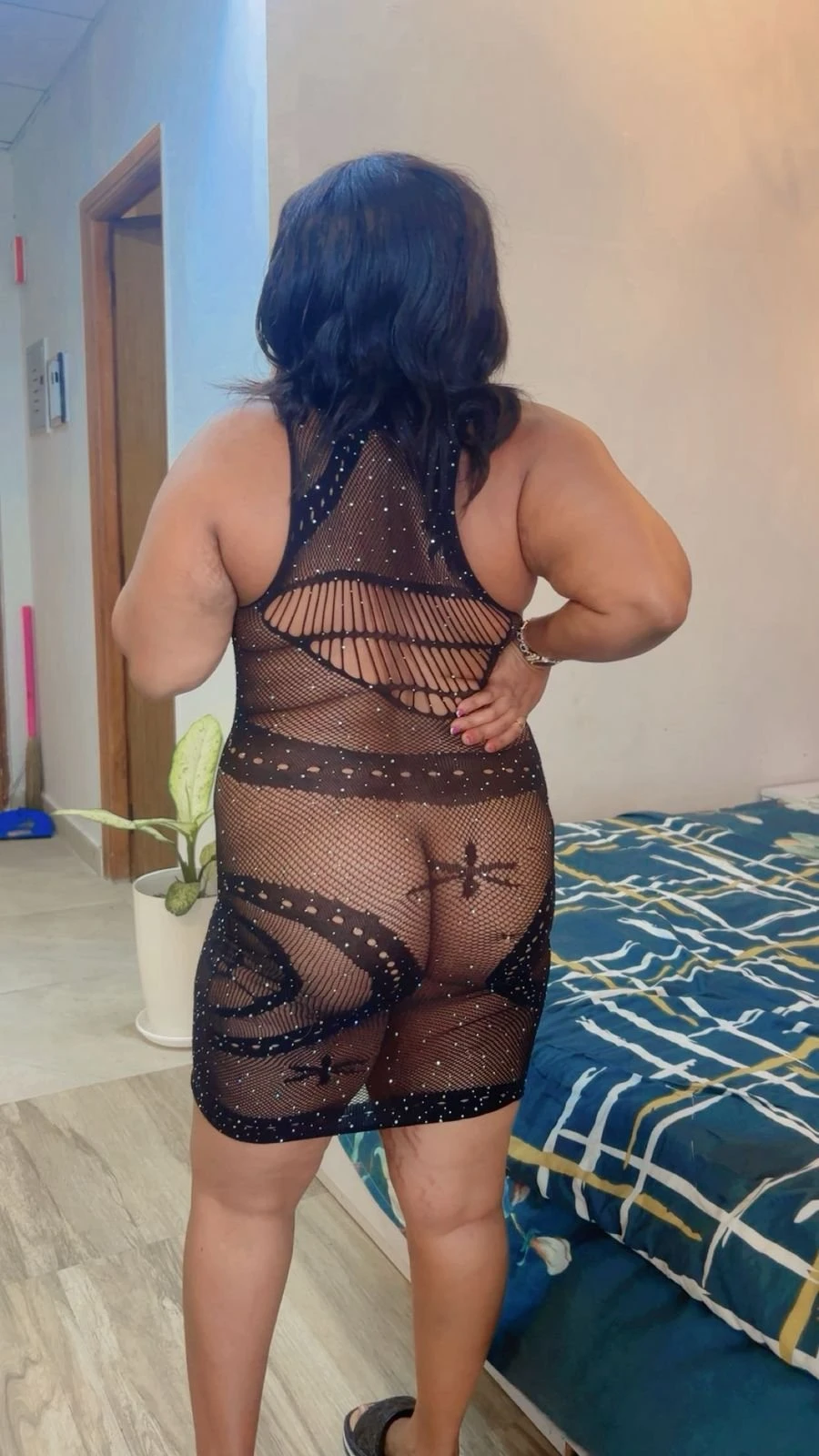 Hellen – Tanzanian escort in Greater Noida, Escort, Greater Noida