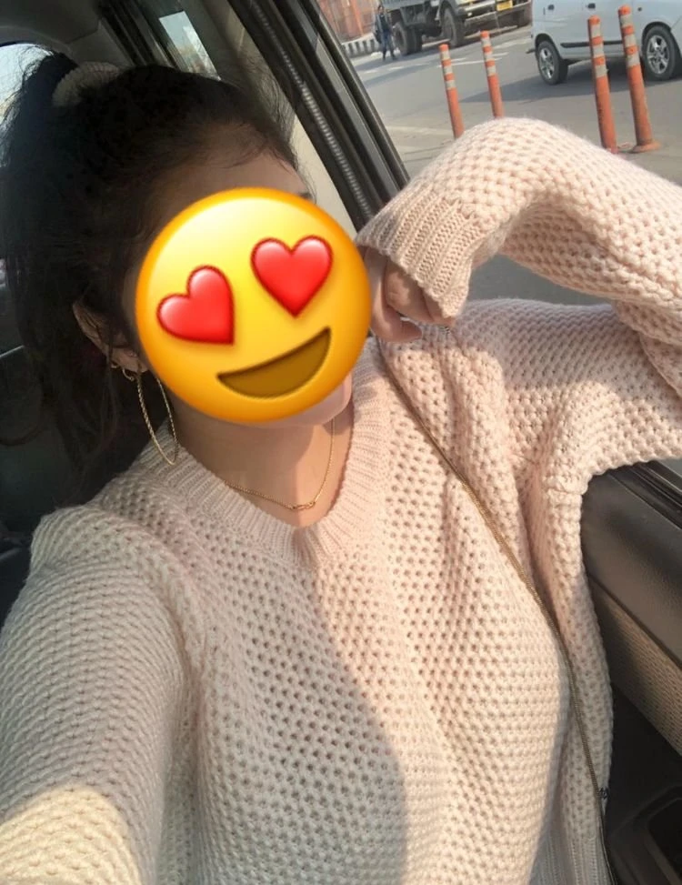 Bangalore High Profile Escort Agency – Indian escort agency in Bangalore, Escort, Banga