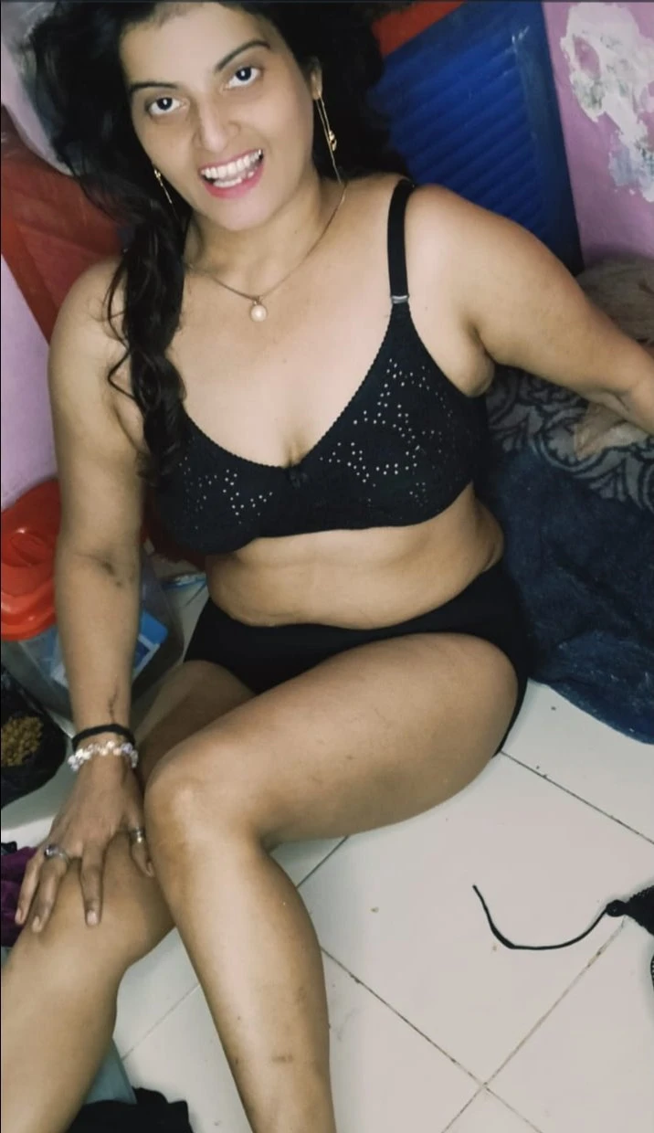 Miss Sanjana 🥰 real meet(&)cam service – Indian escort in Mumbai — 17 / 30