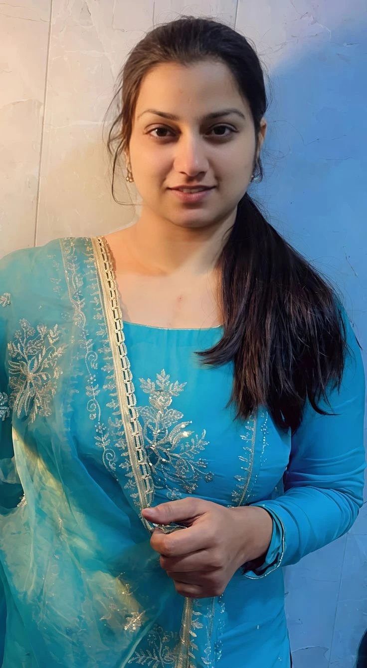Ysavi Available 24/7 – escort in Coimbatore — 5 / 6