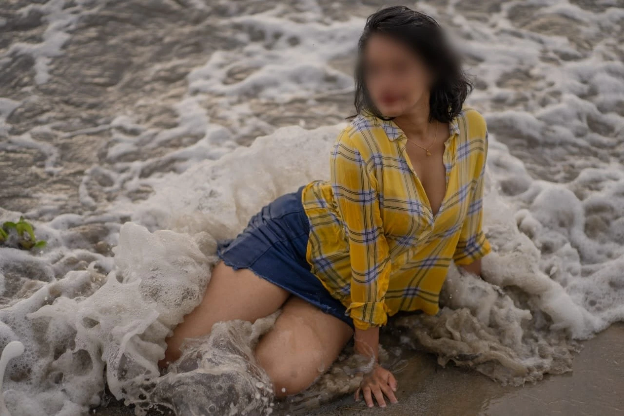 Single Malayali Direct Payments – Indian escort in Kochi, Escort, Kochi