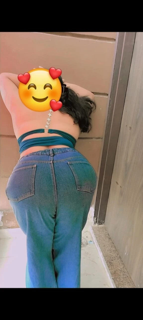 ❣️Rani❣️🥀 real meet &cam 🥀 – Indian escort in New Delhi — 2 / 17