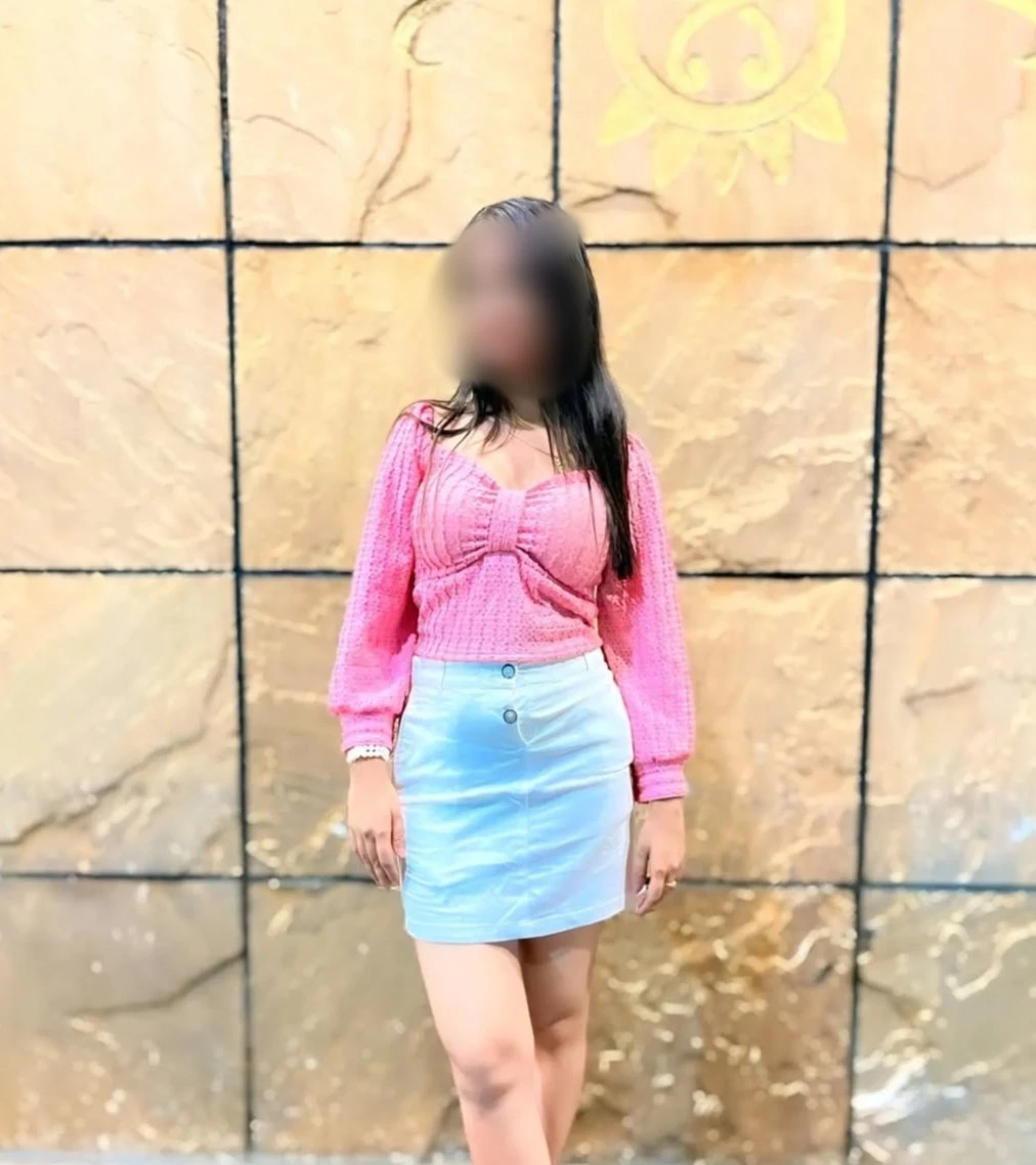 ꧁♧༺ Independent Real Meet and Cam༻♧꧂ – Indian escort in Hyderabad — 2 / 6