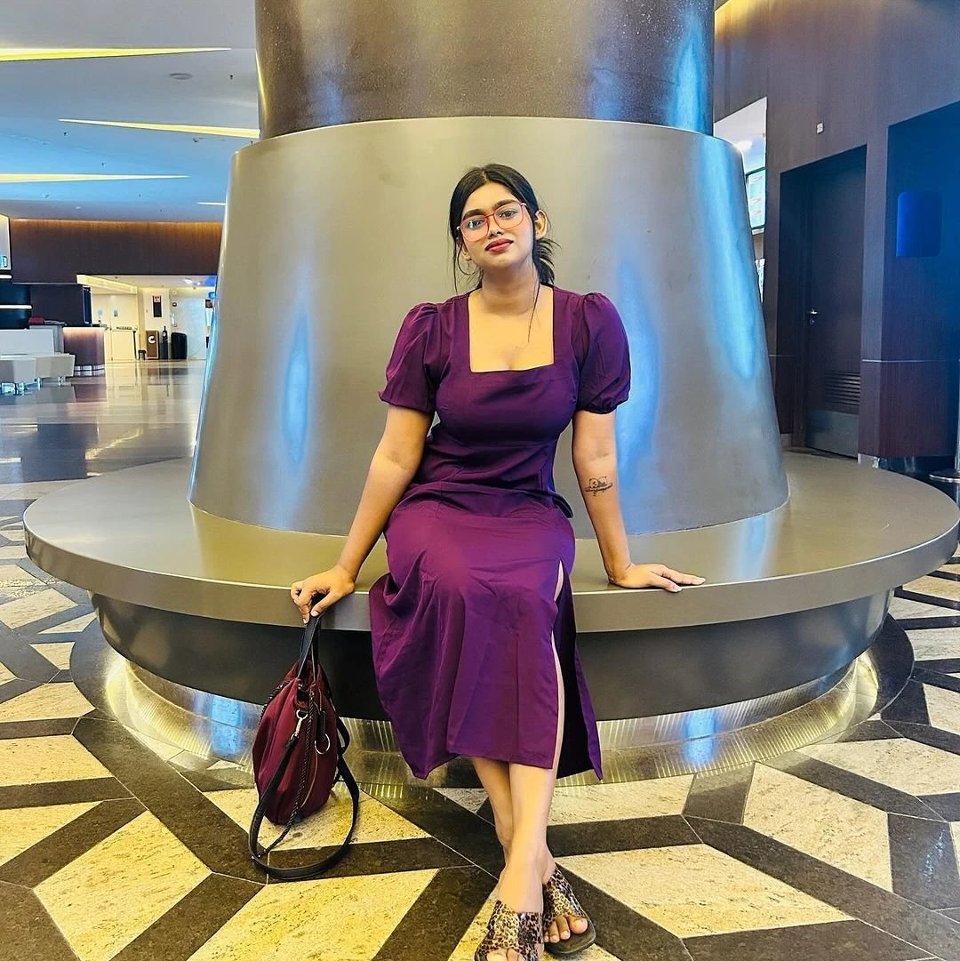 I Want to Make You a Very Happy My Side – Indian escort in Kolkata, Escort, Kolkata