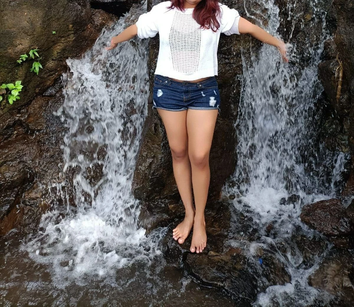 Pune Couple 32 28 – Indian escort in Pune, Escort, Pune