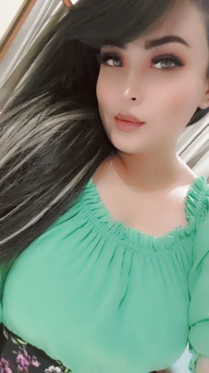 Russian Escort In 5 Star hotel Delhi – Russian escort agency in New Delhi — 21 / 26