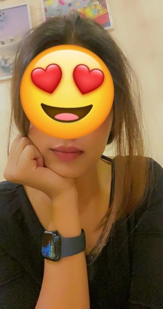 FREE FACE CONFIRMATION FOR REAL & CAM – Indian escort in Pune — 2 / 5