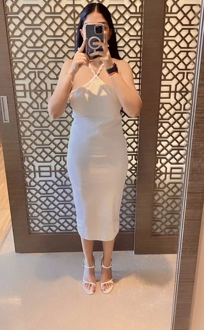 🦋Tanya Arora Independent🦋 – Indian escort in Mumbai — 23 / 31