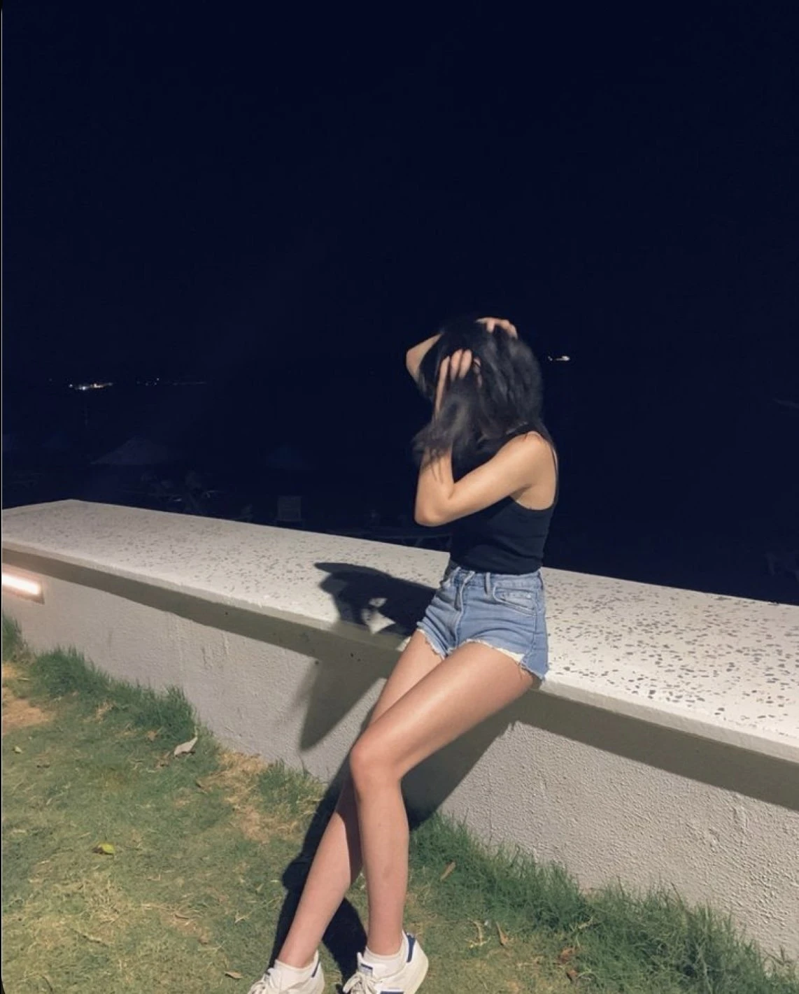 I CAN BE YOUR MOST ACCOMMODATING LOVER – Indian escort in Mumbai — 11 / 13