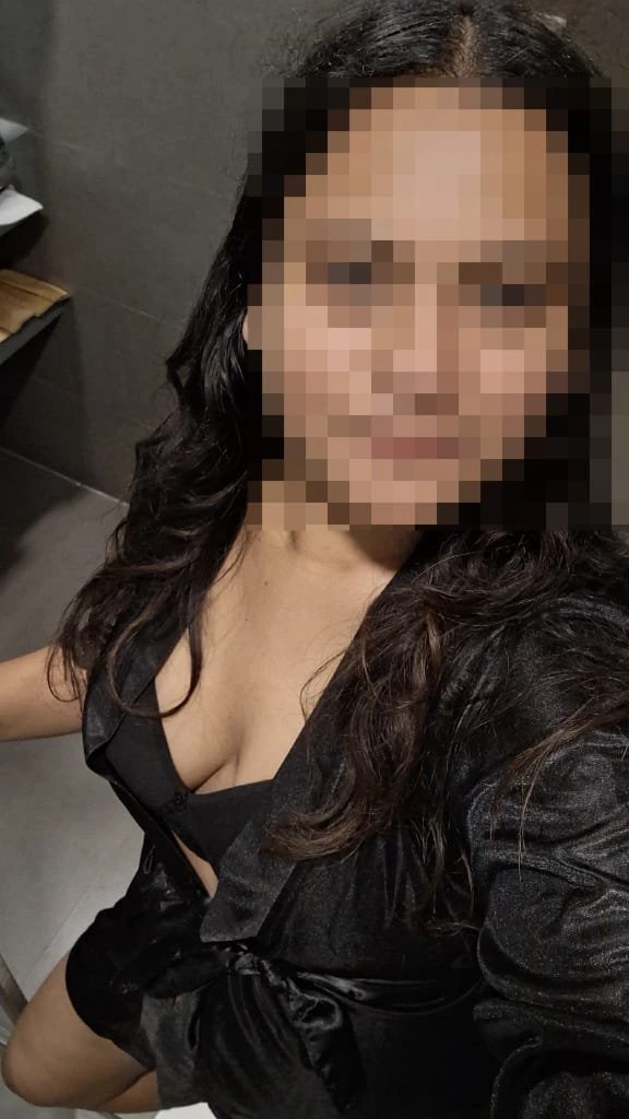 Sonia the Milf, 31 – Indian escort in Kolkata — 3 / 10