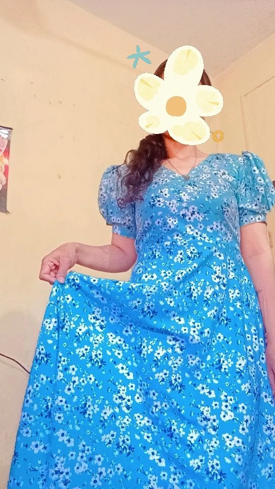 Manju an Independent Marathi Housewife – Indian escort in Pune — 4 / 6