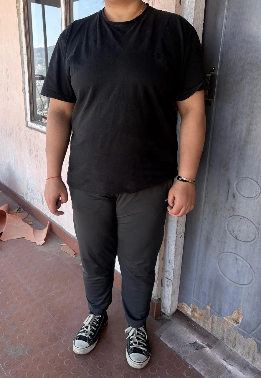 🟢🦋🥀Rashmi🥀꧁☞︎*Real🧩Meet⛑️Web❣️Cam☜꧂ – Indian escort in Hyderabad — 3 / 4