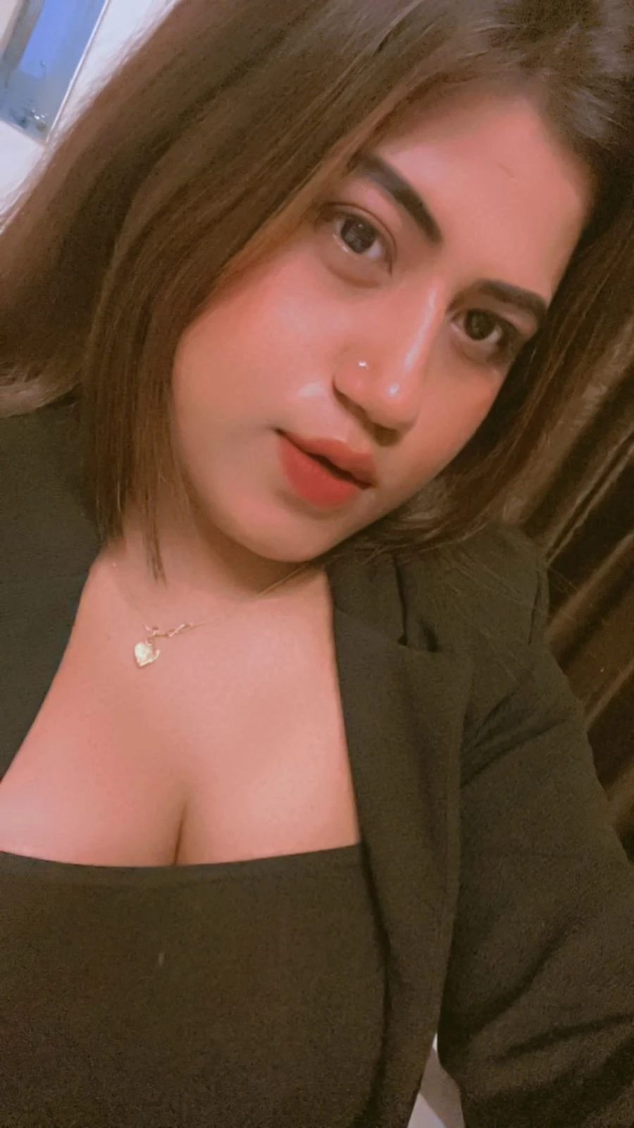 Priya Real Meet and Cam Session – Indian escort in Rajkot, Escort, Rajkot