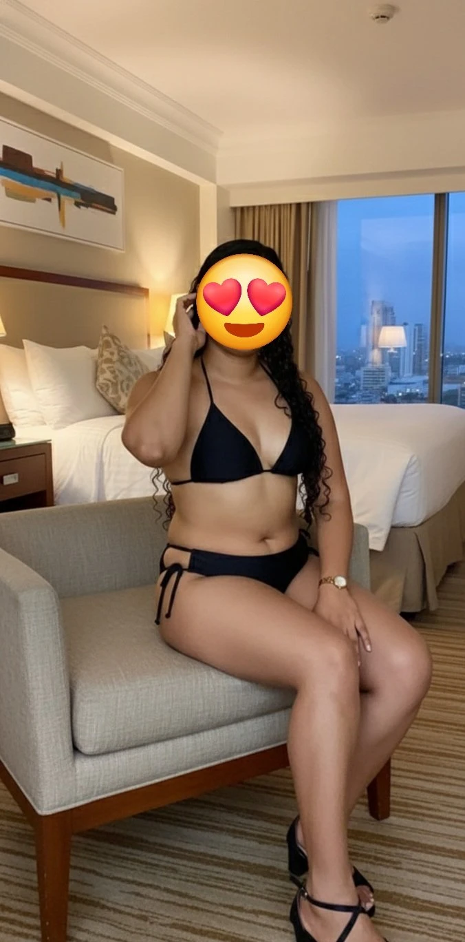 Gimansa (GFE,Anal,Thresome ) – Sri Lankan escort in Colombo — 7 / 18