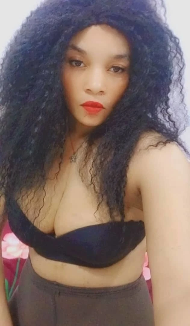 Marleen – escort in Pune, Escort, Pune