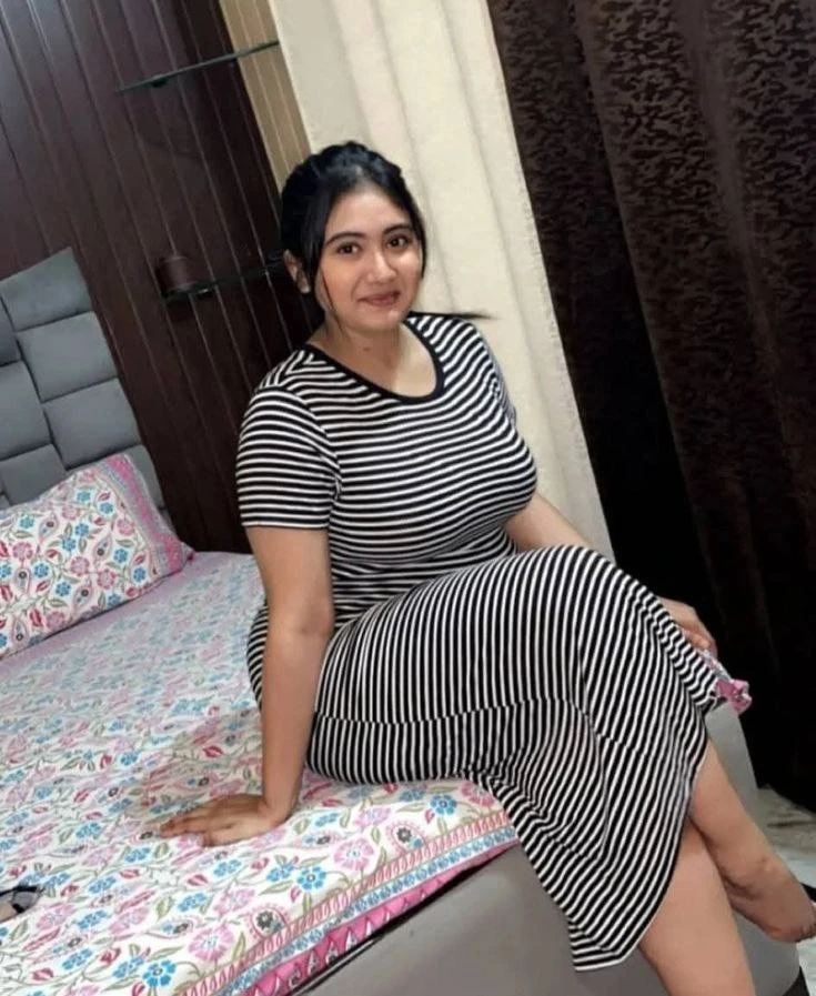 Divya – escort in Mumbai — 3 / 5