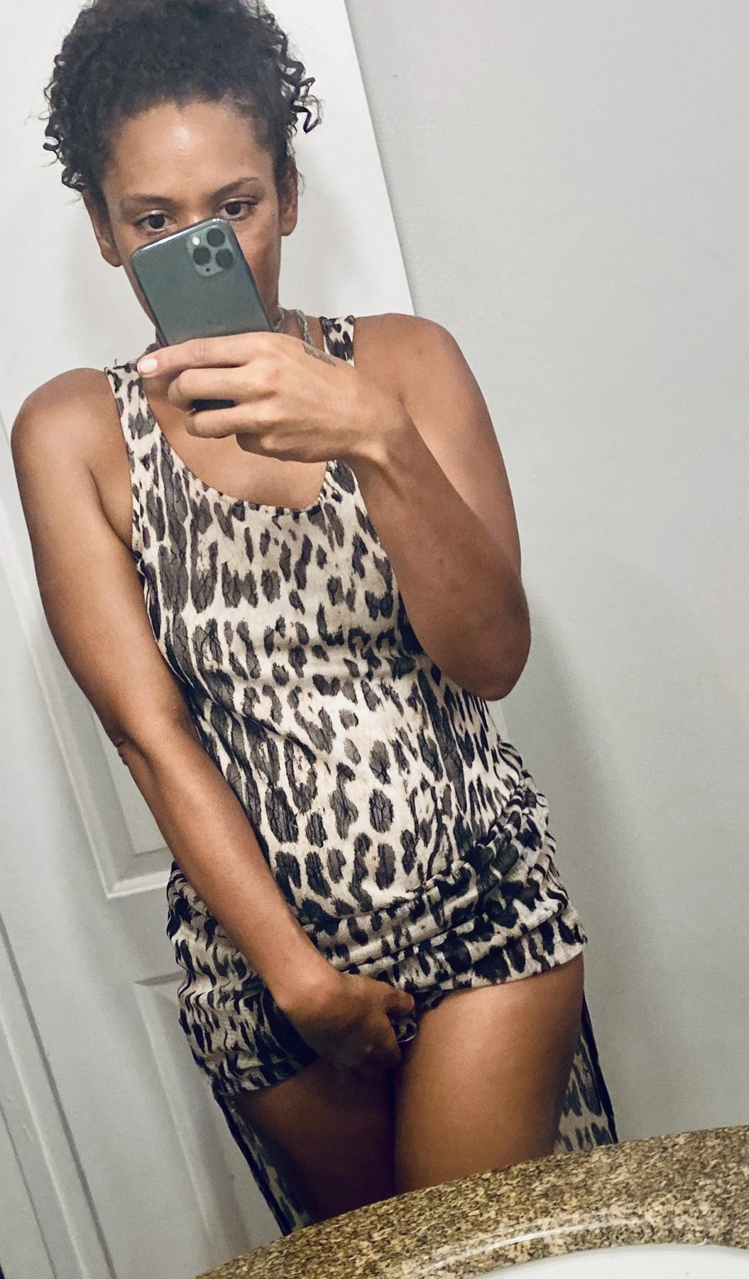 Alexandra aka Alex – American escort in Florida — 13 / 14