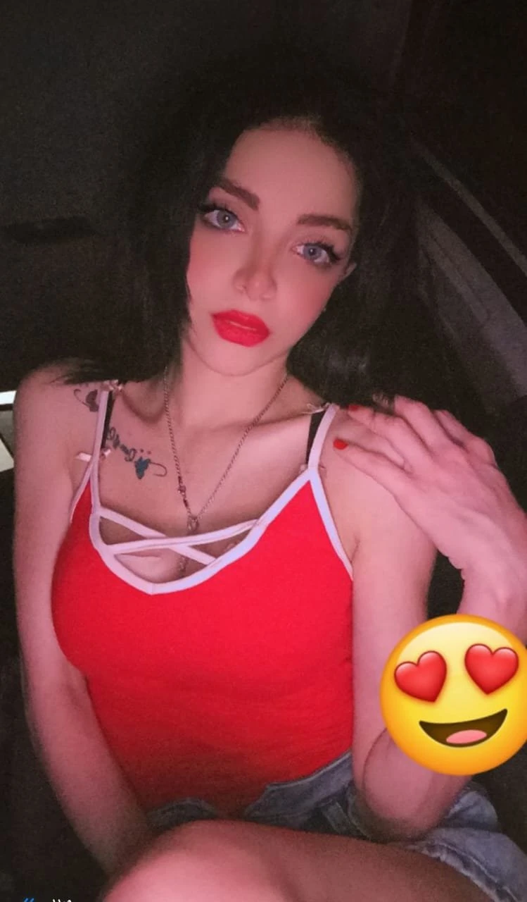 Zeina – Lebanese escort in Beirut — 6 / 8