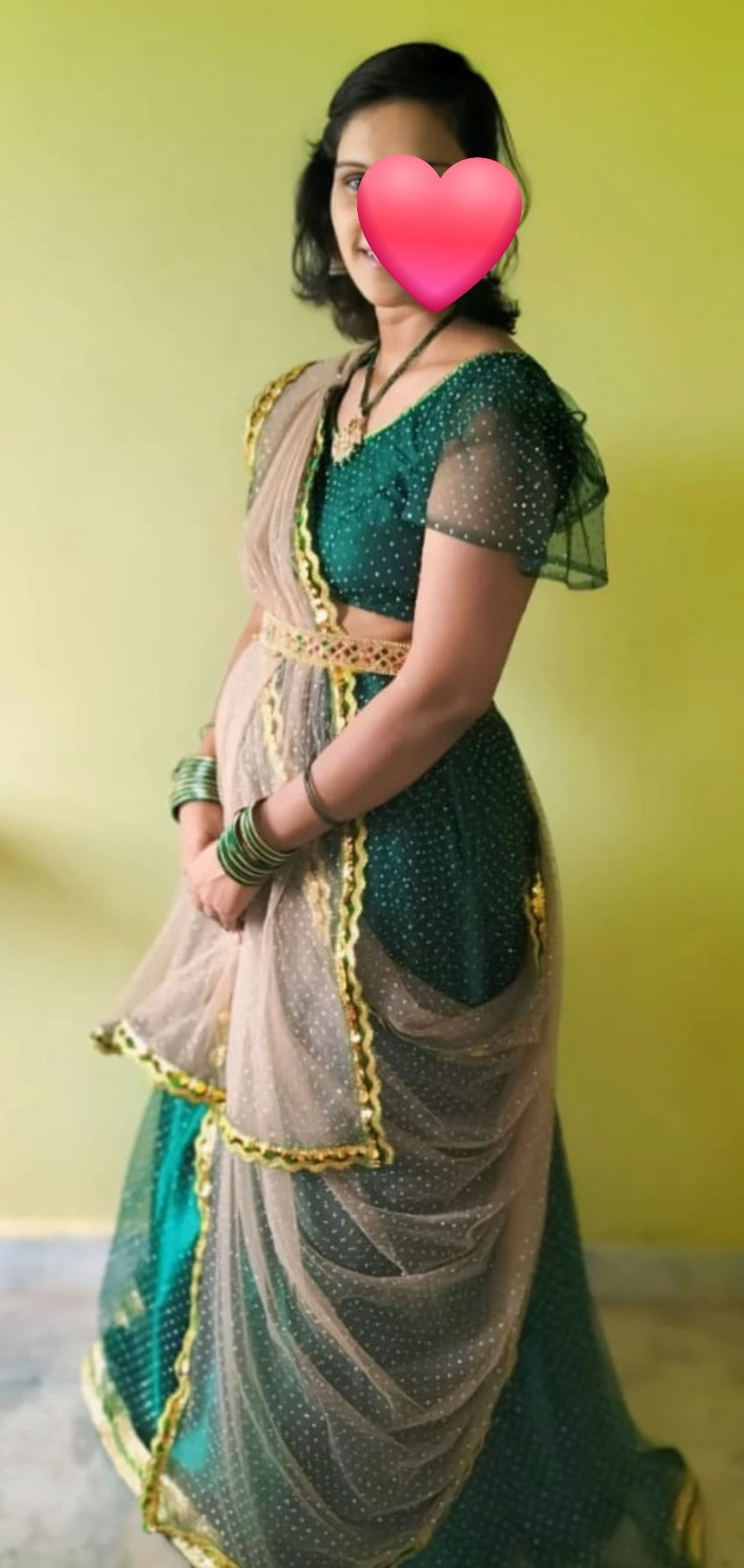 Nisha – Indian escort in Hyderabad, Escort, Hyderabad