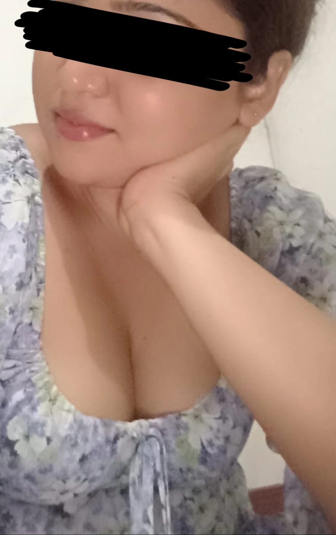 Vinu – Sri Lankan escort in Colombo, Escort, Colombo