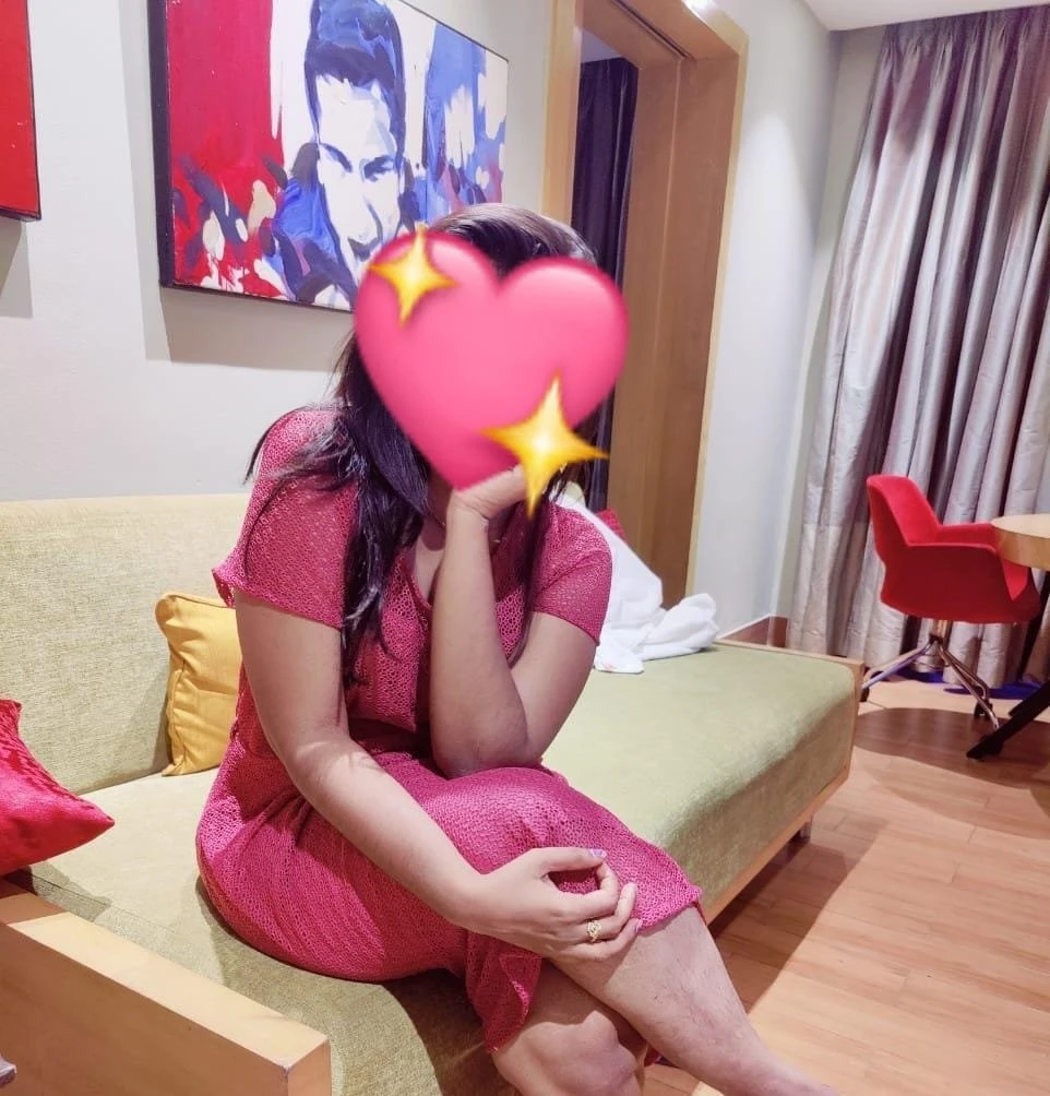 Bargavi – Indian escort in Chennai, Escort, Chennai