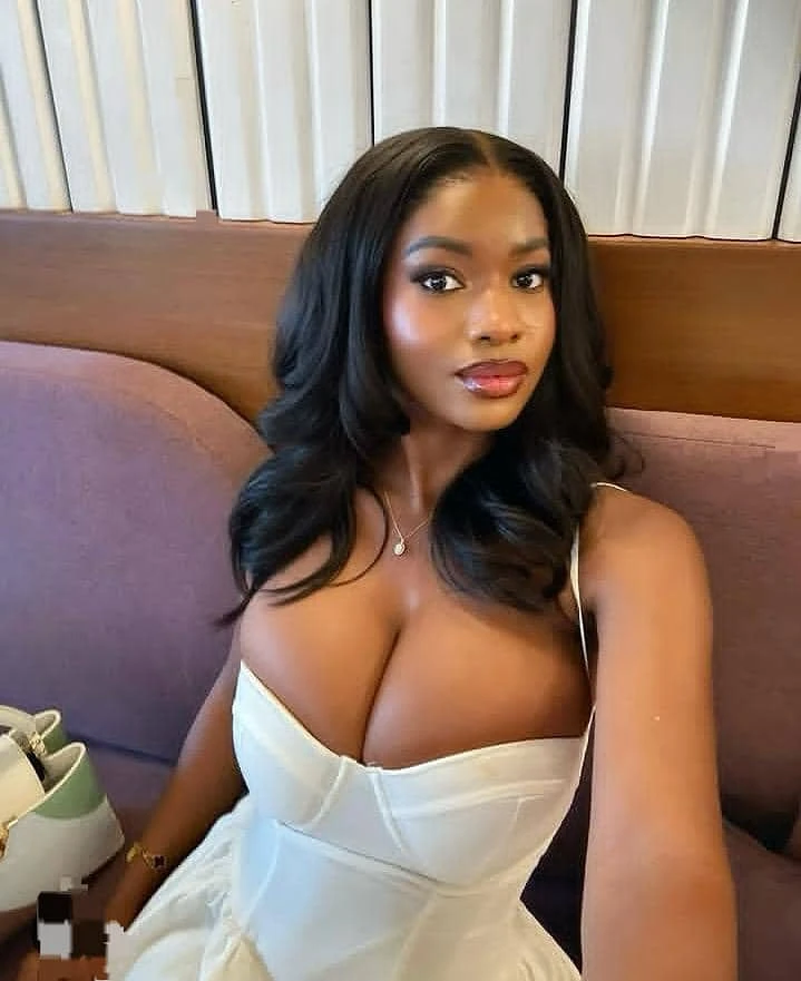 African Nats +91//787426//4014 – escort in Mumbai — 2 / 7