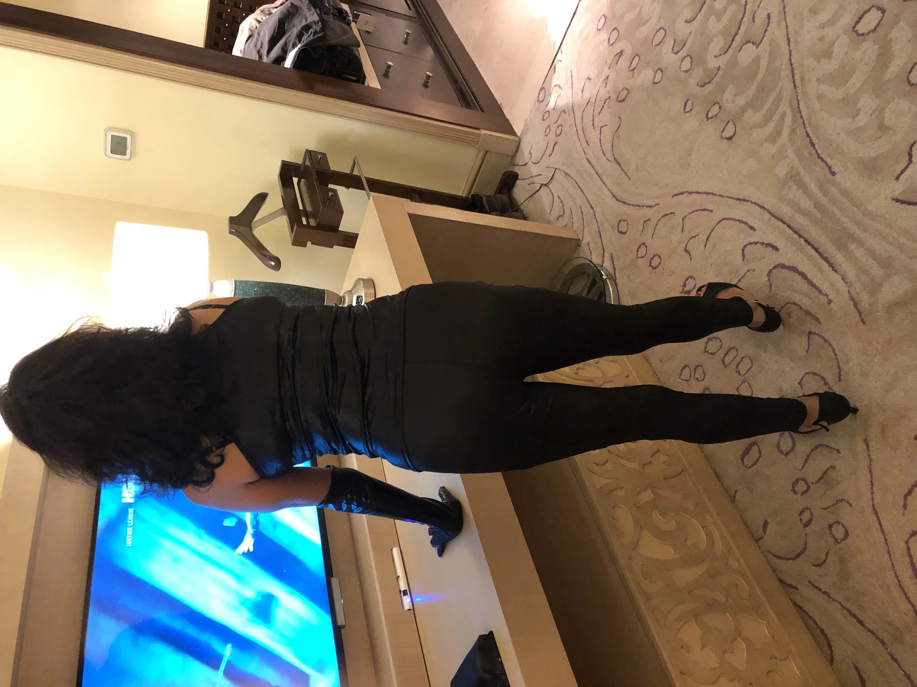 Anita38 – Indian escort in Mumbai — 7 / 30