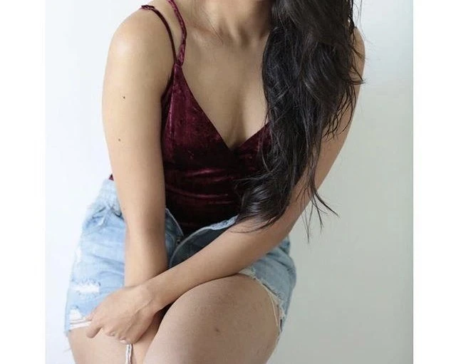 Tani & Jasmine – Indian escort in Pune — 2 / 4