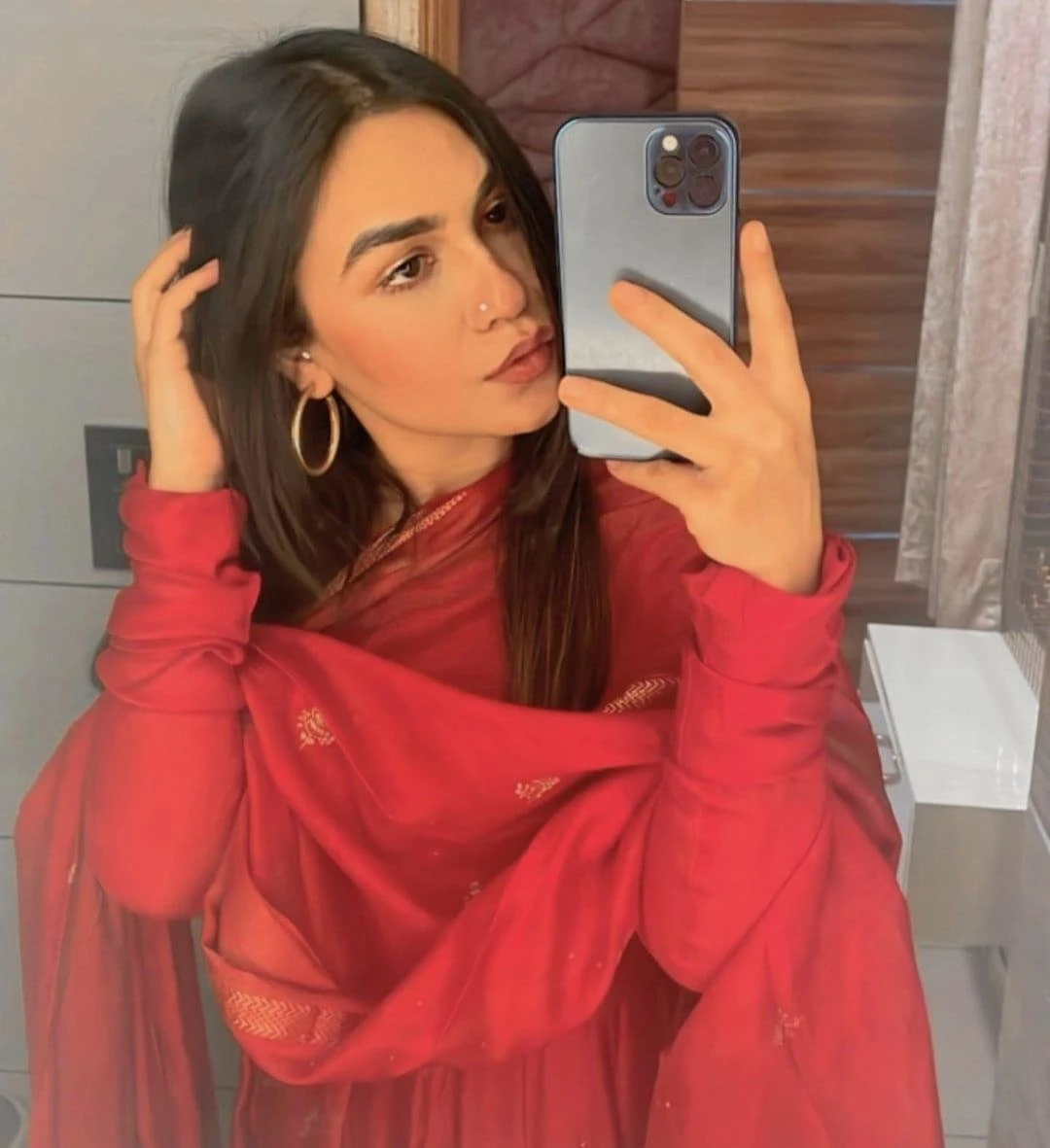 Pune Trusted Indian Model Genuine Escort – Indian escort agency in Pune — 3 / 4