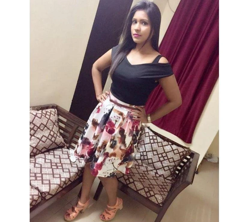 Lajpat Nagar – Indian escort in New Delhi, Escort, New Delhi