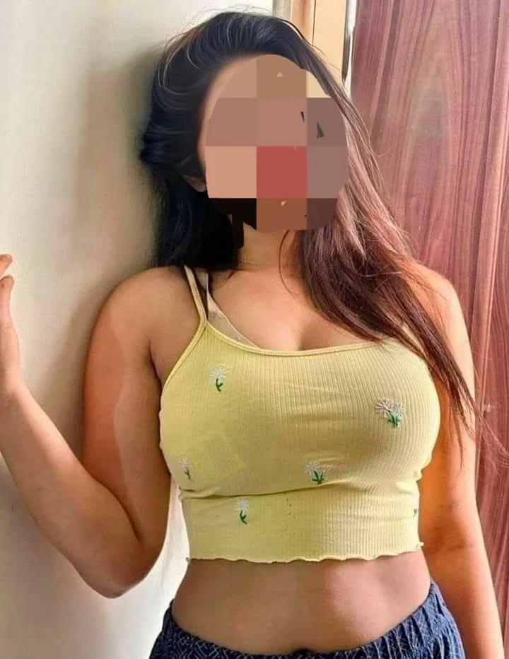 A Quality Service Direct Hand Cash Pay – Indian escort in Pune — 1 / 2