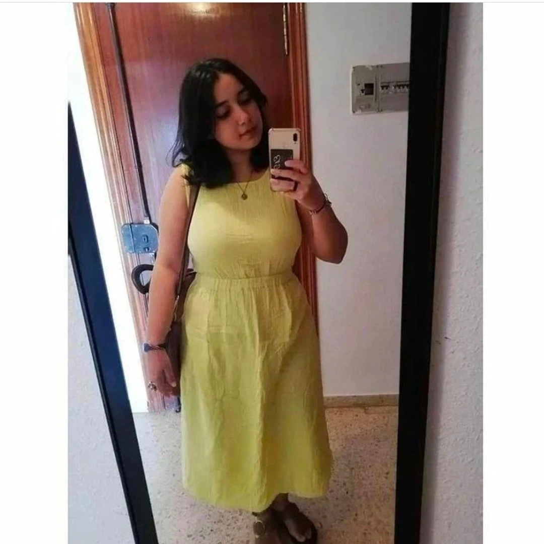 Anjali Sharma – Indian escort in Mumbai — 5 / 15